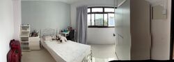 Blk 719 Woodlands Avenue 6 (Woodlands), HDB 5 Rooms #525720191